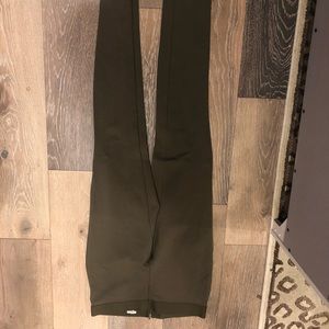 J. Crew Pixie Pant